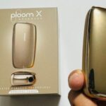ploom-x-advanced-champagne-