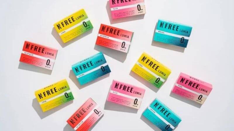 エヌフリールミアはどこで買える?