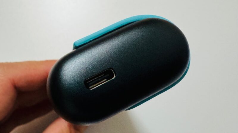 iqos イルマiプライム アニバーサリーモデル IQOSイルマiプライムのアニバーサリーモデルを買ってみた！実機