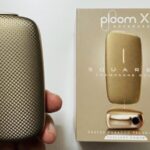 ploom-x-advanced-squared-