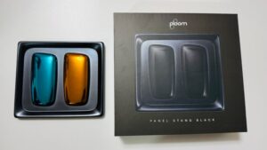 ploom-panel-stand-review-
