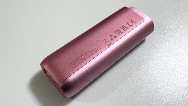 新品 glo hyper pro グロー ハイパープロ サクラエディション 3個 imgrc0104839271.jpg