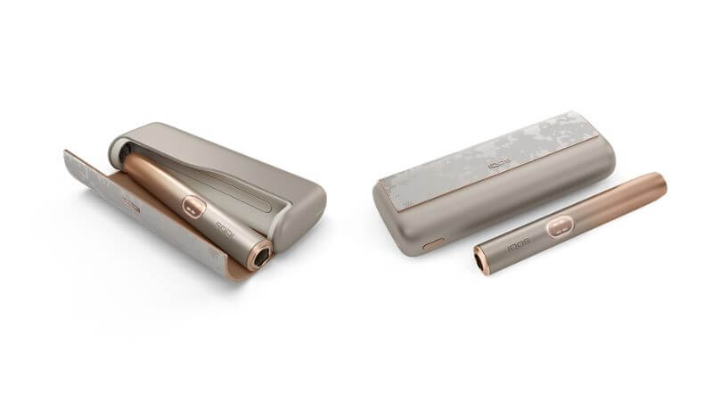 iQOS アイコス イルマ i ワン minera ミネラ sky-hnp_iqos001