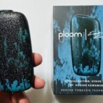 ploom-x-advanced-striped-blue-