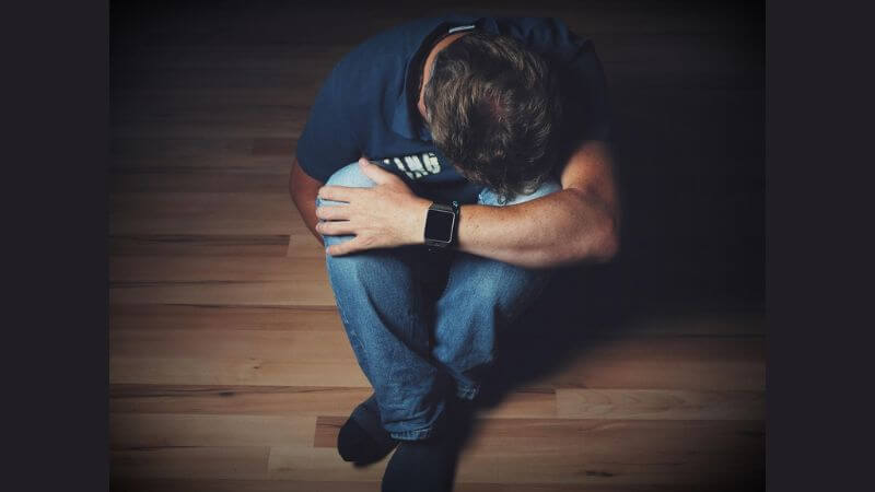 CLUB JT/Ploom CLUBのステータスがダウンするケース