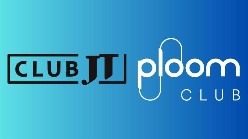 目指すはDIAMOND！CLUB JTとPloom X CLUBのステータスプログラムが統合リニューアル