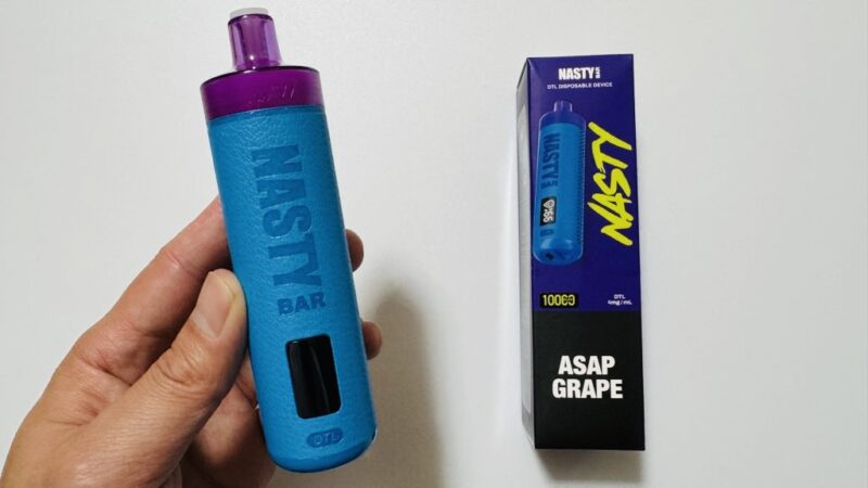 NICOTINE（ニコチン）のデモテープです。非売品なのでかなりレアだと思います NICOTINE（ニコチン）のデモテープです。非売品なのでかなりレア