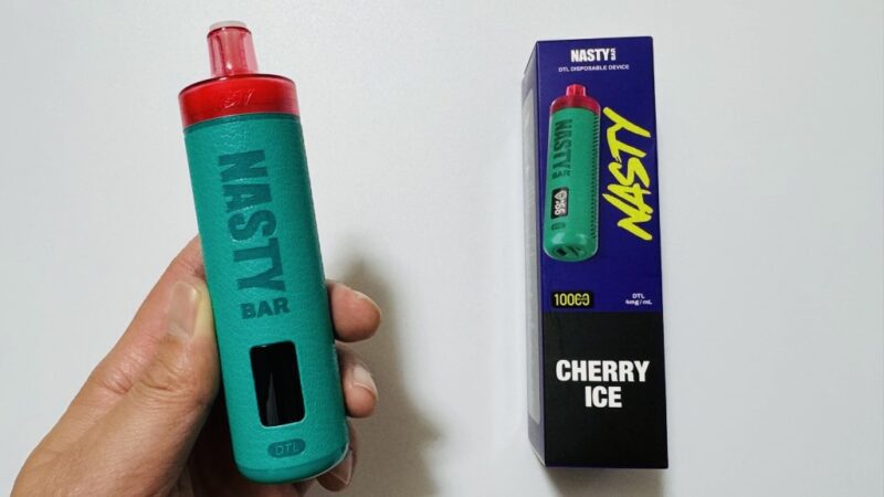 NICOTINE（ニコチン）のデモテープです。非売品なのでかなりレアだと思います 86_b8f62160-6e7e-40ba-a17b-