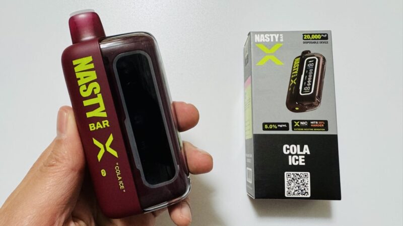 NICOTINE（ニコチン）のデモテープです。非売品なのでかなりレアだと思います NICOTINE ニコチン デモテープ