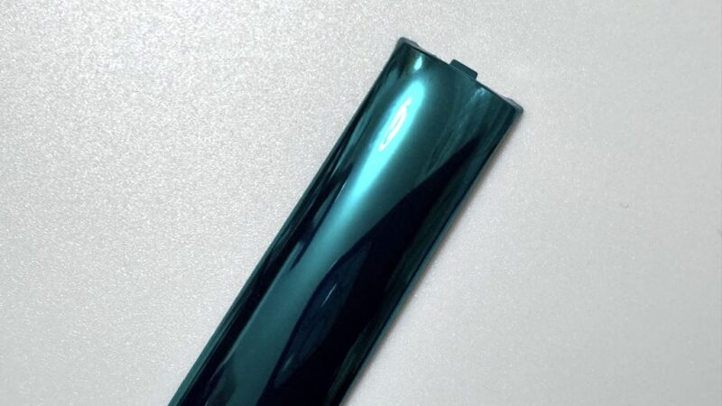 【値下げしました】【希望によりオマケあり】AURA グッズ アクセサリー | CLUB JTオンラインショップ