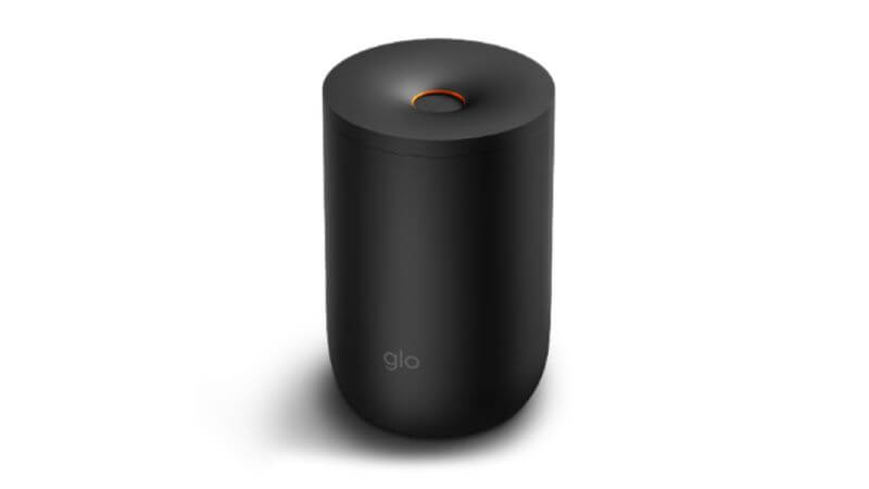 グローヒーロ スティック・トレイの公式画像