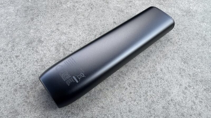 新アイコスイルマiワンの実機