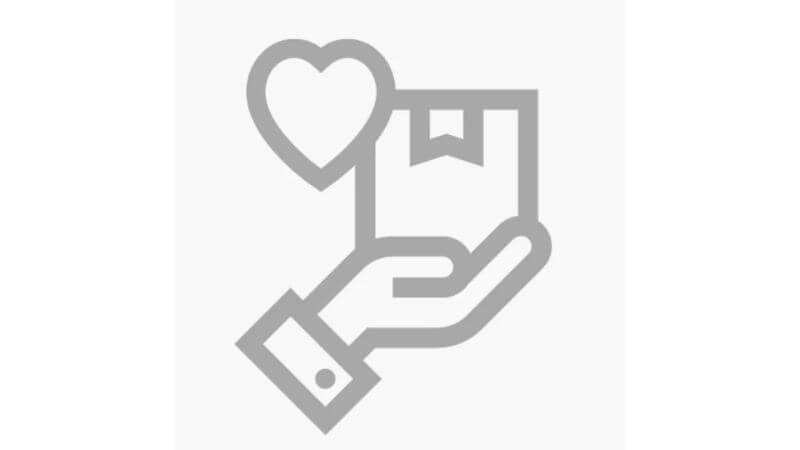 安心の日本語運営