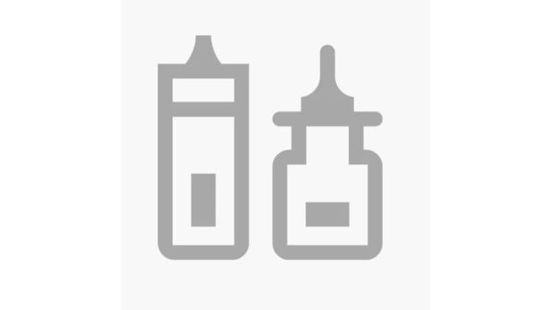 業界最多の品揃え