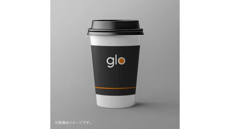 川場スキー場の安藤貴裕氏監修コーヒー