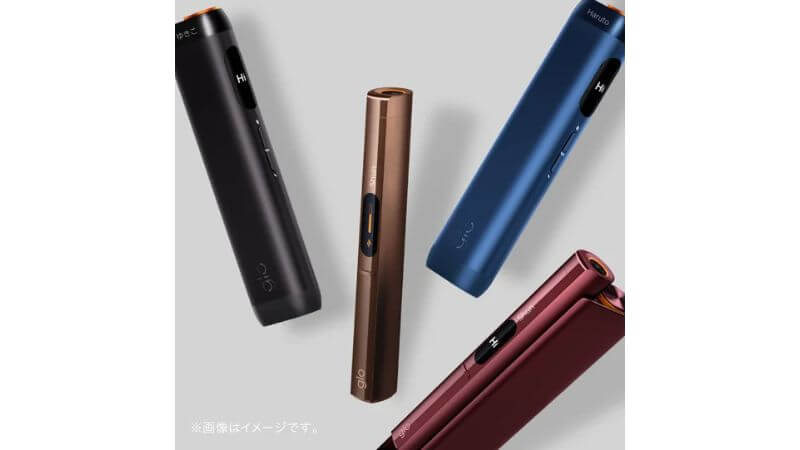 川場スキー場のデバイス刻印サービス