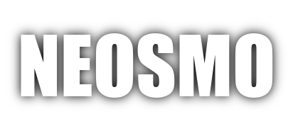 ネオスモ