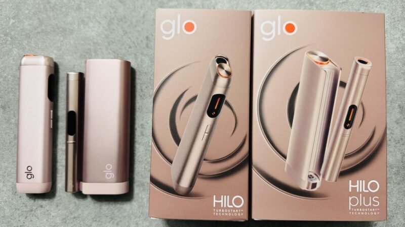 グローヒーロ/プラス「ローズ・クォーツ」が2026年2月9日より数量限定で発売！