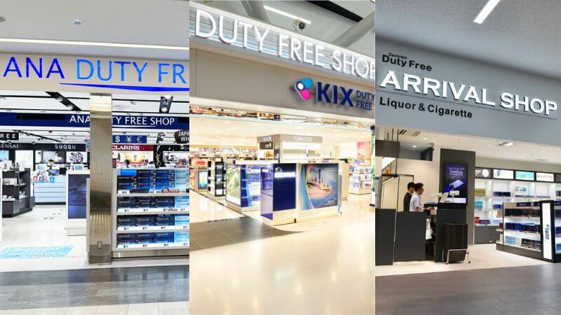 アイコスイルマiプライム&ワン エレクトリックパープルの販売店