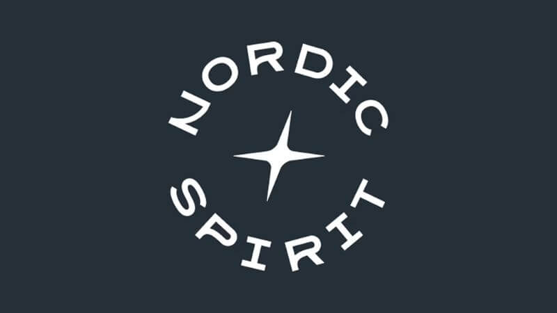 ノルディックスピリットの特徴