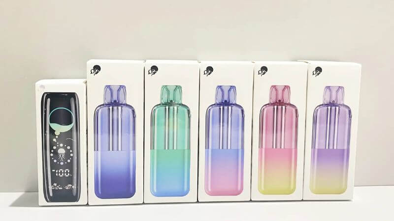 AQUA JELLY（アクアジェリー）の販売店