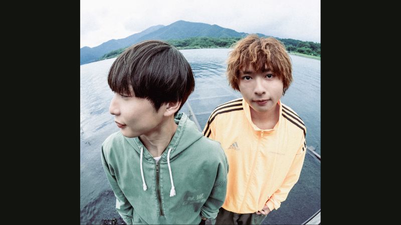 プルームオーラについて語るFOMAREについて