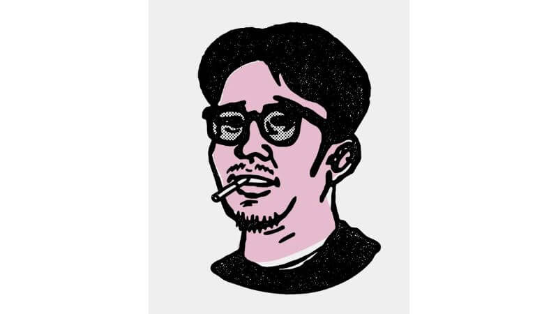 Face Oka（フェイス オカ）