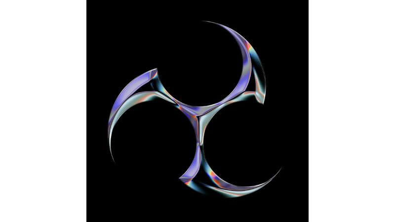 GUCCIMAZE®︎（グッチメイズ）