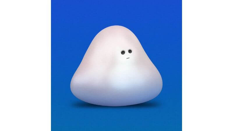 nico ito（ニコ イトウ）