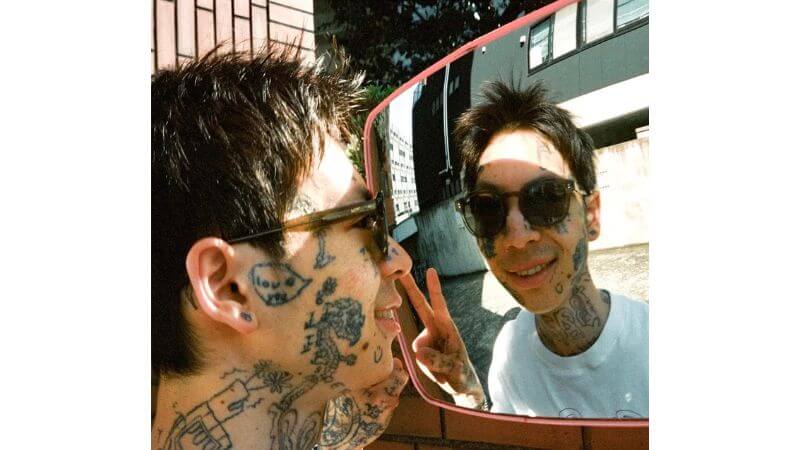 TAPPEI（タッペイ）