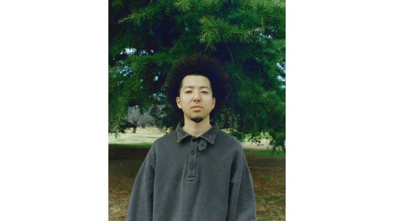 Aru-2（アルツー）