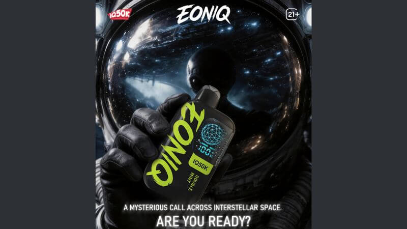 EONIQ iQ50Kはどこで買える？
