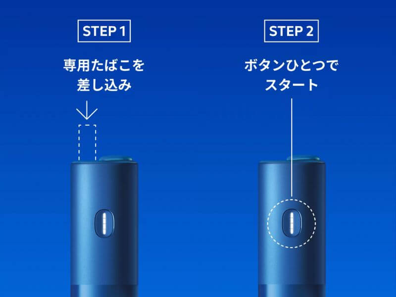 ボンズの使い方
